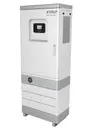 [ZR-PB-Max-X] PowerBase Max-X