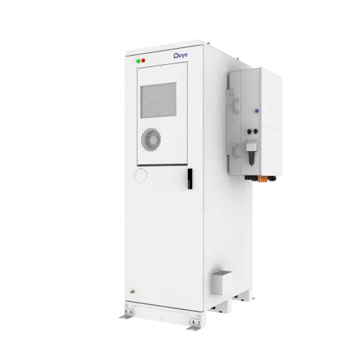 Deye GE-F60