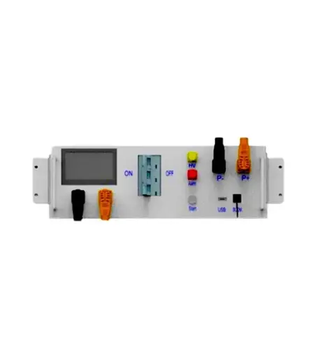 [HVB750V/100A-EU] Deye  HVB750V/100A-EU