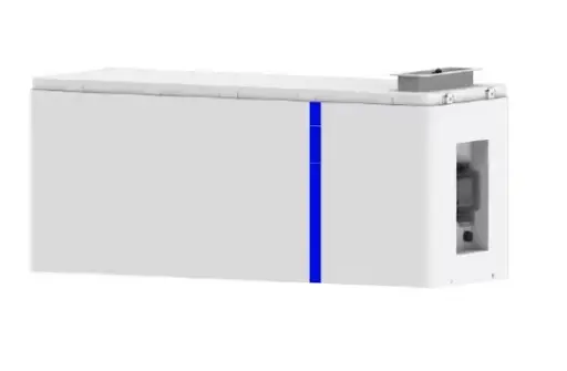 [AI-W5.1-B] Deye AI-W5.1-B