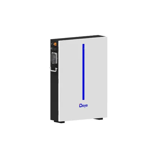 [RW-M6.1-B] Deye RW-M6.1-B