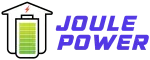 Joule Power Pty Ltd